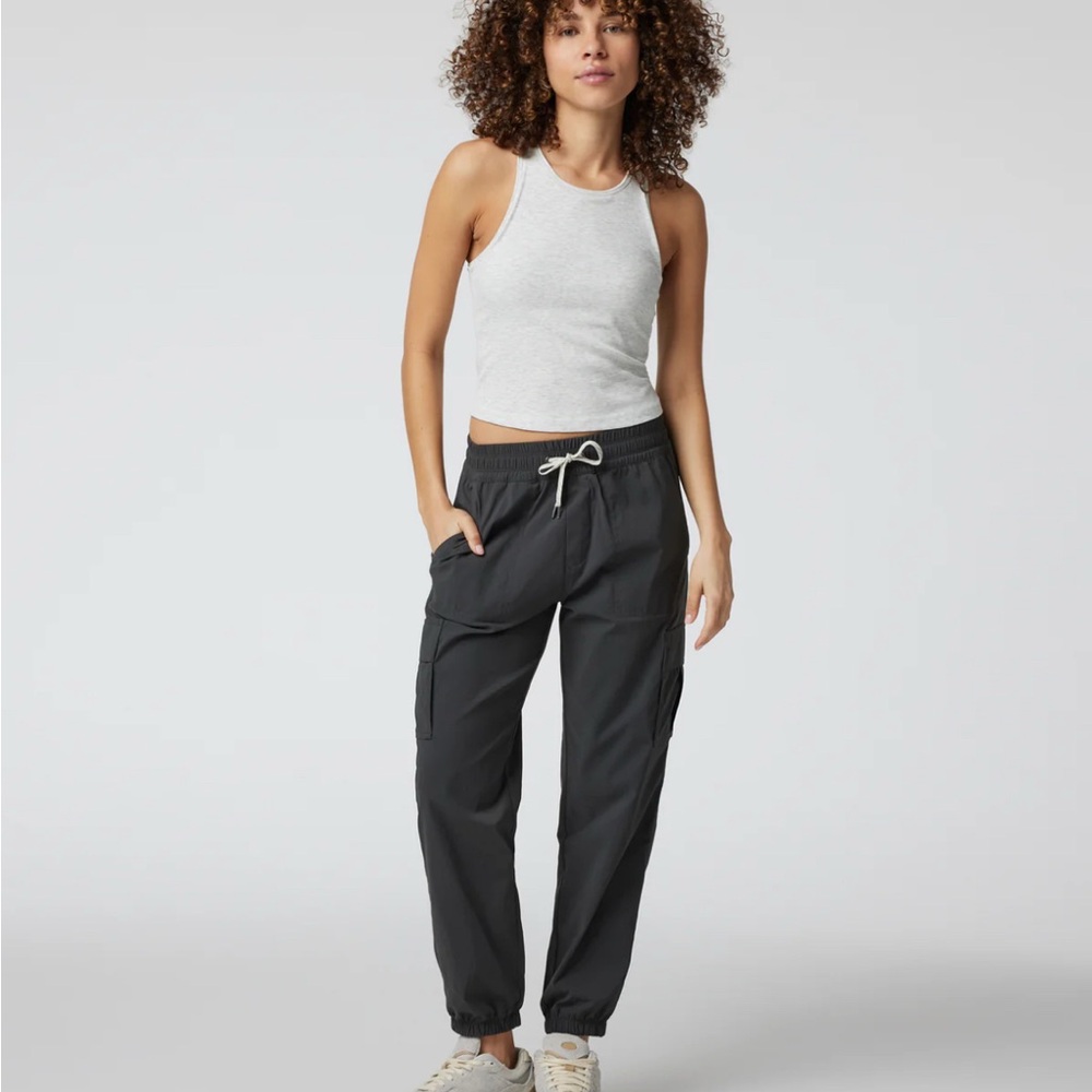 Vuori Scout Jogger